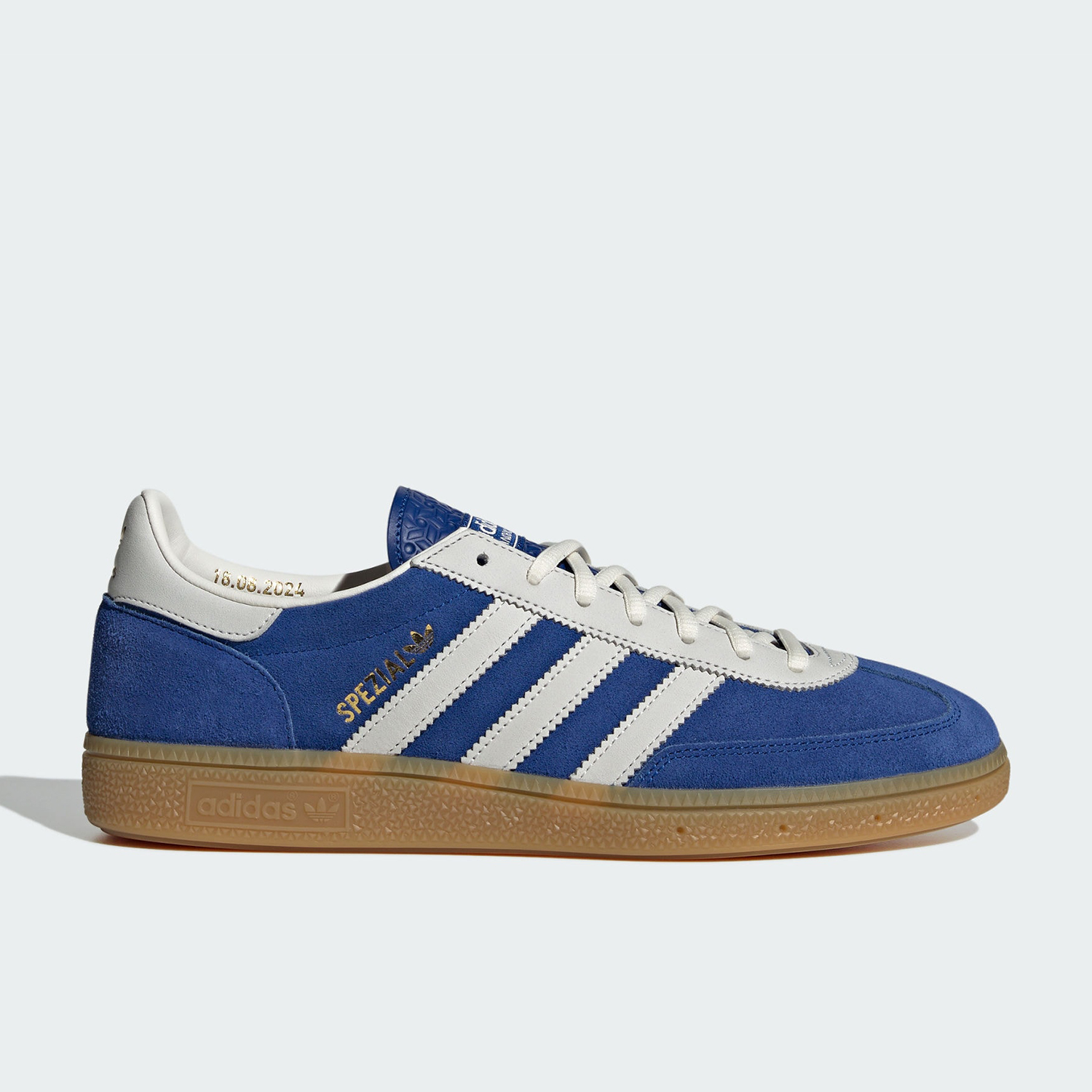 Adidas Shoes Samba - アディダス オーセンティック スリーリーフ メンズ レディース カジュアル