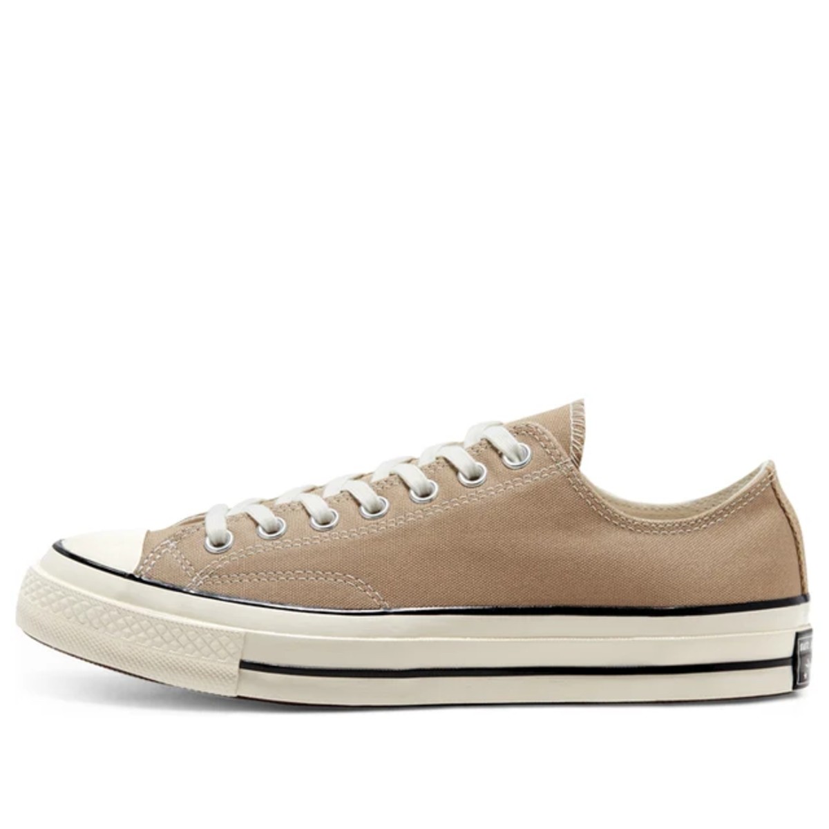 Converse Shoes Chuck Taylor All Star - コンバース レディース チャックテイラー オールスター ローカットスニーカー