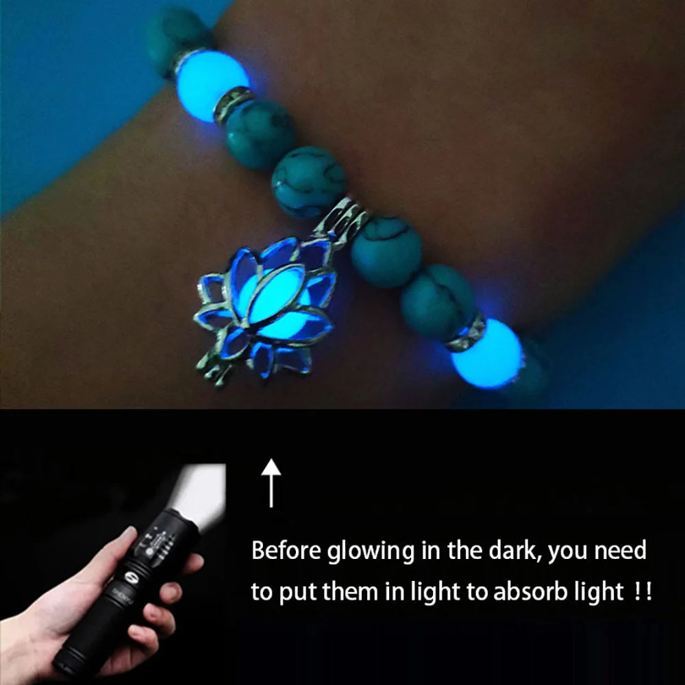 男性と女性のための魅力的なブレスレット,天然石のヨガブレスレ - Coordinates Bracelet のレビューと価格