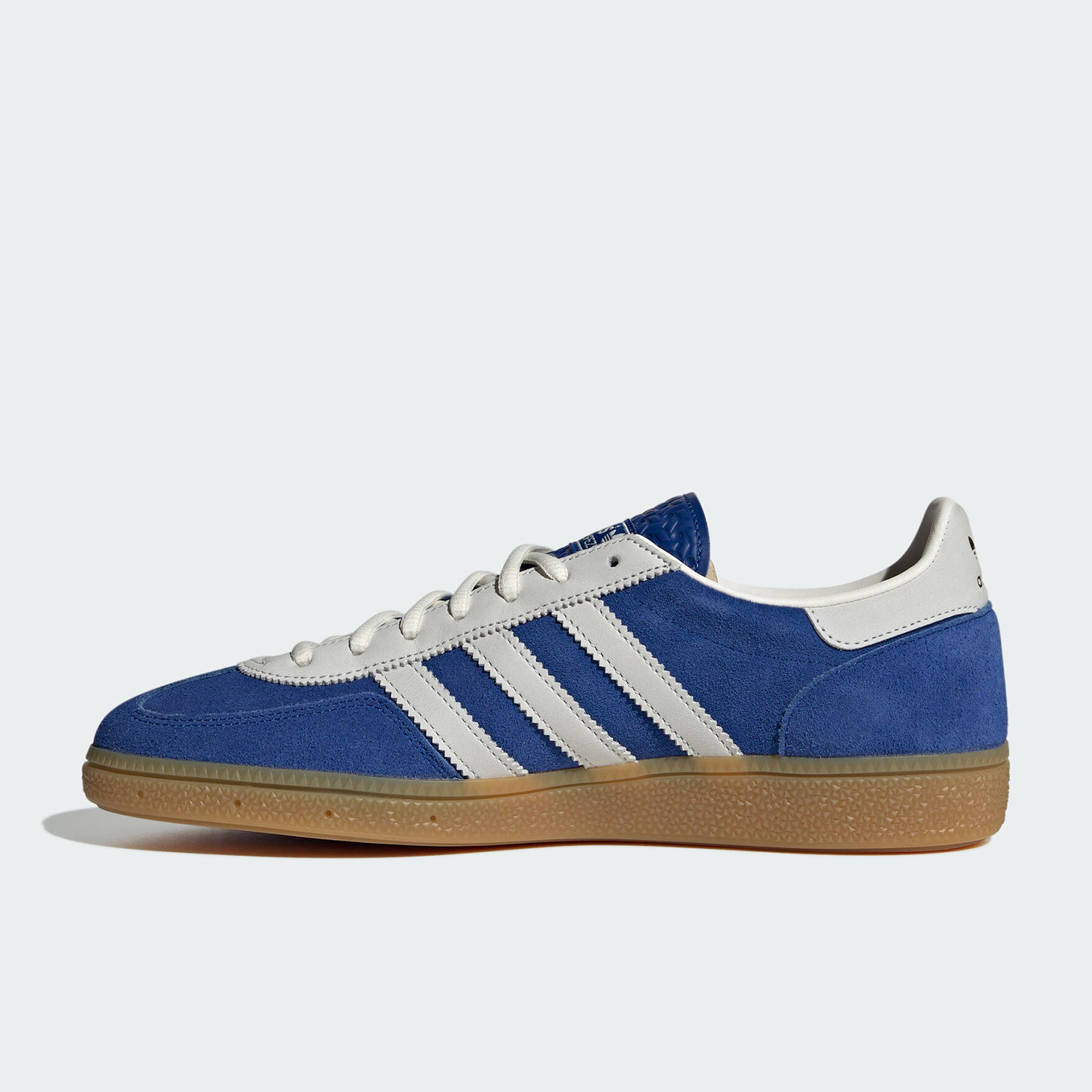 アディダス オーセンティック スリーリーフ メンズ レディー - Adidas Shoes Samba のレビューと価格