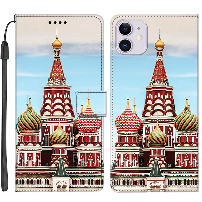 Huawei Pura 70 80 Pro P60 P50  - Custom Photo Book のレビューと価格