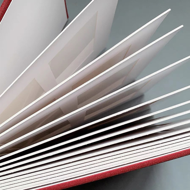 パーソナライズカスタムフォトブック カスタム印刷写真アルバム - Custom Photo Book のレビューと価格