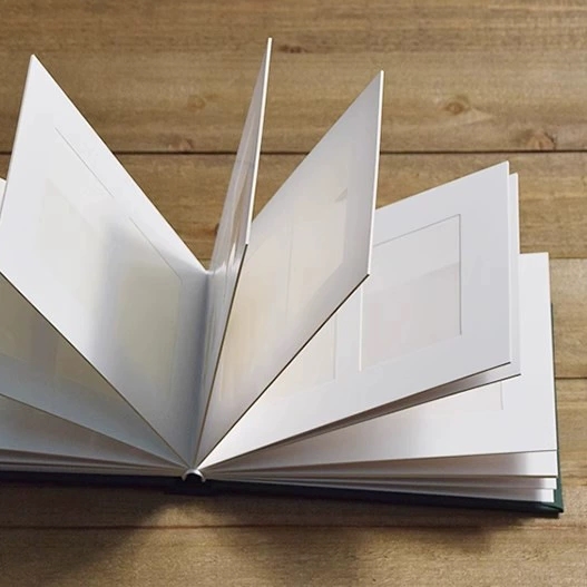 パーソナライズカスタムフォトブック カスタム印刷写真アルバム - Custom Photo Book のレビューと価格