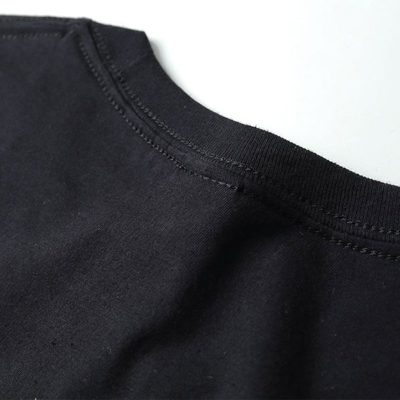 クリスマス トラック T シャツ レオパード ツリー ファミ - Family Tree Print のレビューと価格
